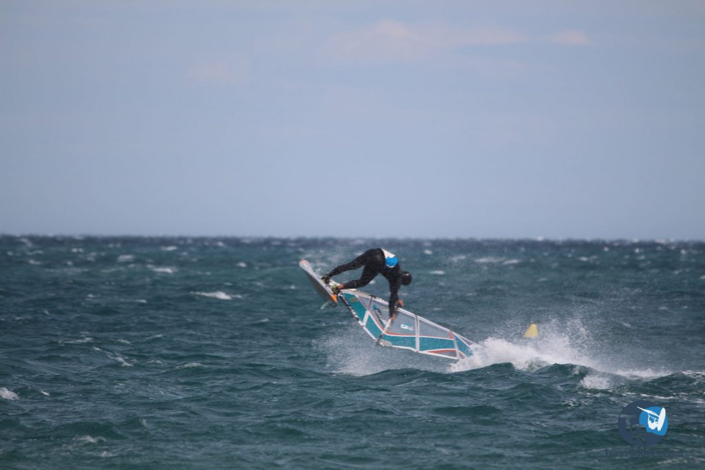 20160918-La Franqui129